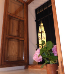 apartamentos en córdoba