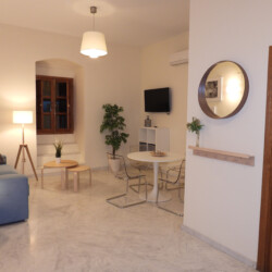 apartamentos en córdoba