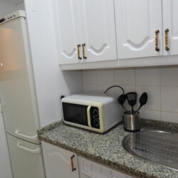apartamentos en córdoba