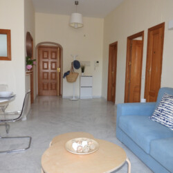 apartamentos en córdoba