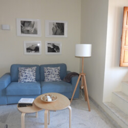 apartamentos en córdoba