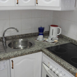 apartamentos en córdoba