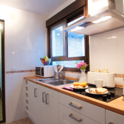 apartamentos en córdoba