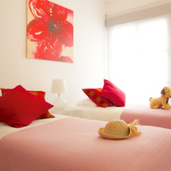 apartamentos en córdoba
