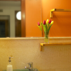 apartamentos en córdoba