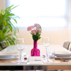 apartamentos en córdoba