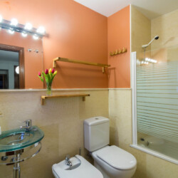 apartamentos en córdoba