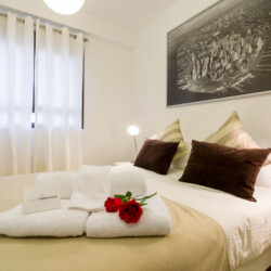 apartamentos en córdoba