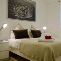 apartamentos en córdoba