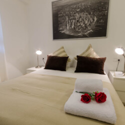 apartamentos en córdoba
