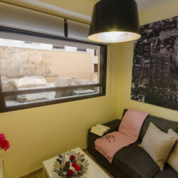 apartamentos en córdoba