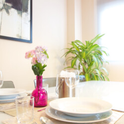 apartamentos en córdoba