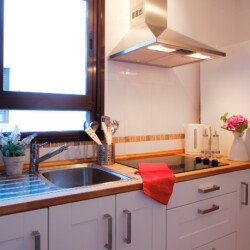 apartamentos en córdoba