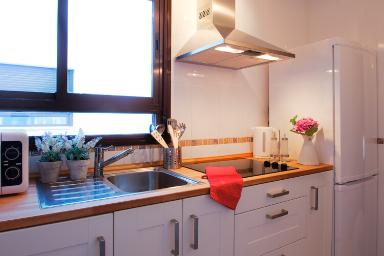 apartamentos en córdoba