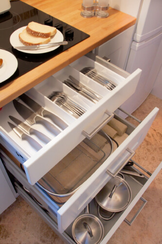 apartamentos en córdoba