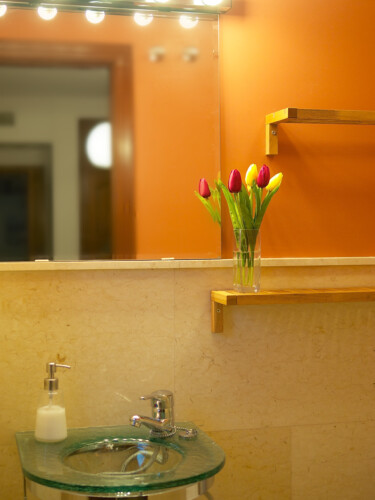 apartamentos en córdoba