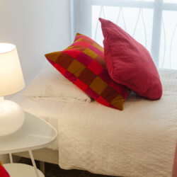 apartamentos en córdoba