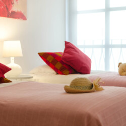 apartamentos en córdoba