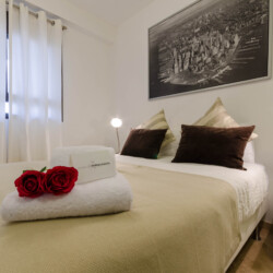 apartamentos en córdoba
