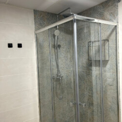 apartamentos en córdoba