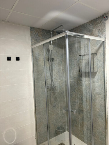 apartamentos en córdoba