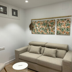 apartamentos en córdoba