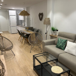 apartamentos en córdoba