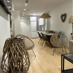 apartamentos en córdoba
