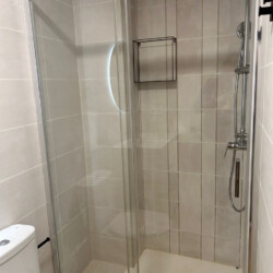 apartamentos en córdoba