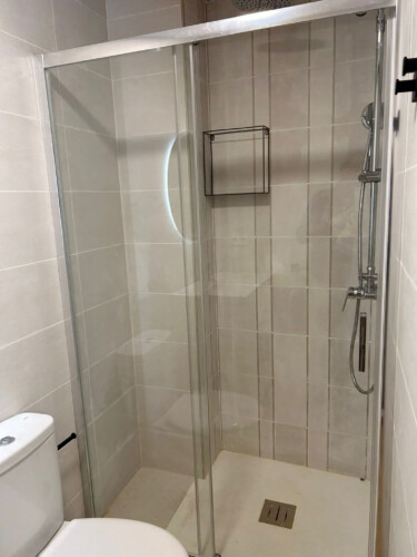 apartamentos en córdoba