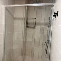 apartamentos en córdoba