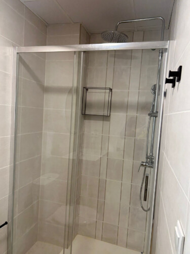 apartamentos en córdoba