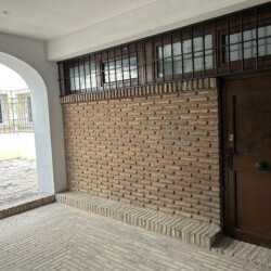 apartamentos en córdoba