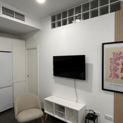 apartamentos en córdoba