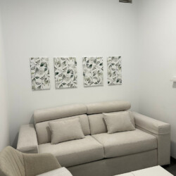 apartamentos en córdoba
