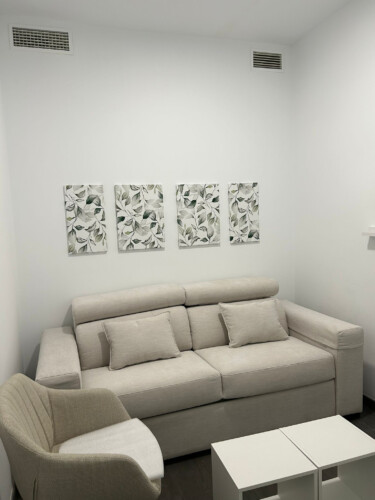 apartamentos en córdoba