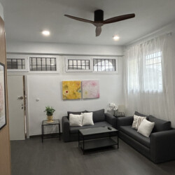 apartamentos en córdoba