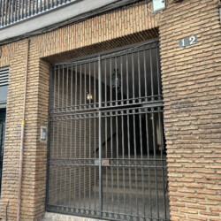 apartamentos en córdoba