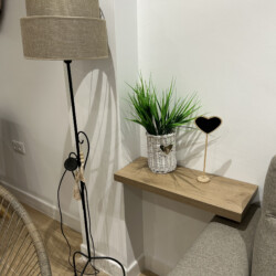 apartamentos en córdoba