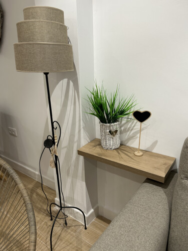 apartamentos en córdoba
