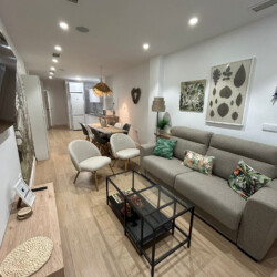 apartamentos en córdoba