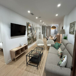 apartamentos en córdoba