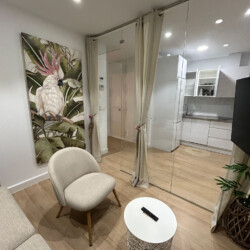 apartamentos en córdoba
