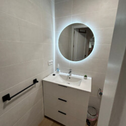 apartamentos en córdoba