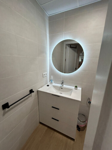 apartamentos en córdoba