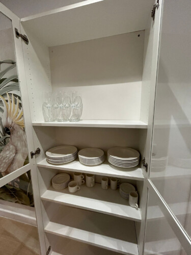 apartamentos en córdoba