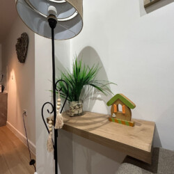apartamentos en córdoba