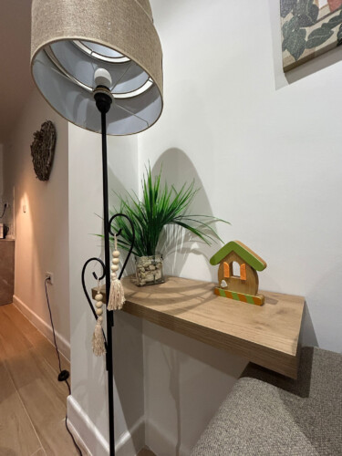 apartamentos en córdoba