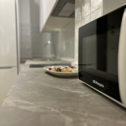 apartamentos en córdoba