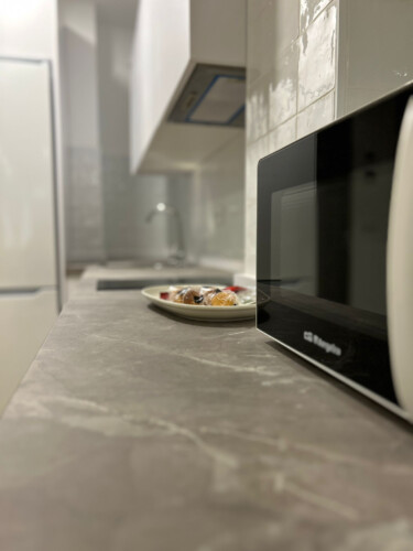 apartamentos en córdoba